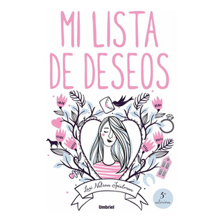Mi Lista De Deseos Mi Lista De Deseos