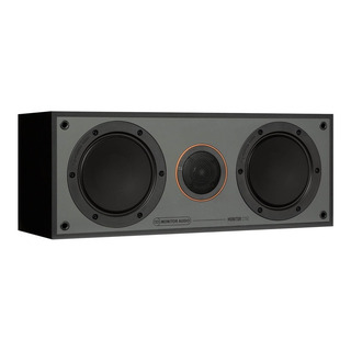 Bafle Central Monitor Audio C150 Woofer 5,5 Oficial Rhaudio Bafle Central Monitor Audio C150 Woofer 5,5 Oficial Rhaudio