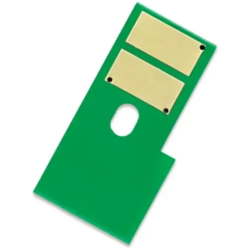 Chip Hp W2110a W2111a W2112a W2113a 206a M255dw M283fdw