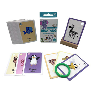 Tarjetas Didácticas De Frutas Tarjetas Didácticas De Animale Tarjetas Didácticas De Frutas Tarjetas Didácticas De Animale
