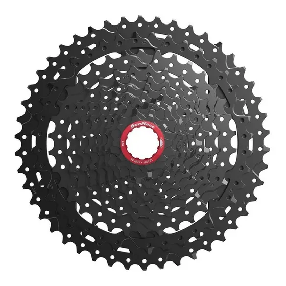 Piñon Sunrace Mx9x 11v 10-46 Nucleo Xd Sram