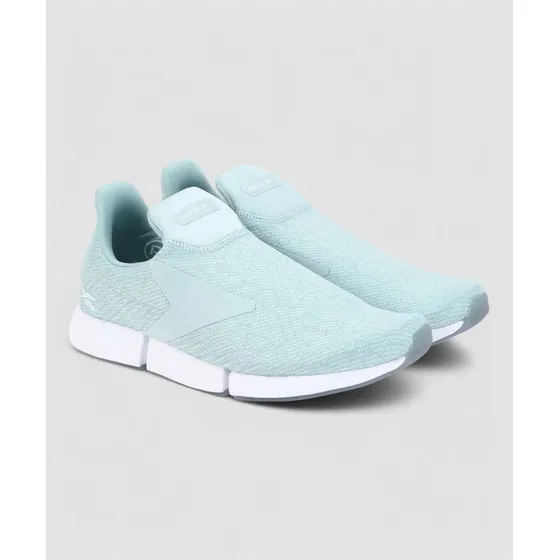 Zapato Reebok Original Unisex Talla Us 10,5 / 42 / 27,5 Cm