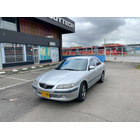 Mazda 626 2.0 Na0