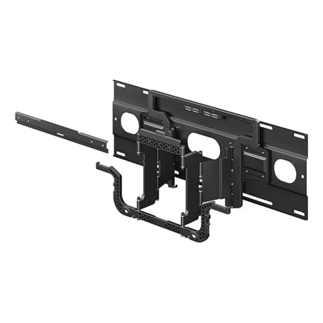 Soporte De Pared Para Tv Sony Bravia (su-wl905)
