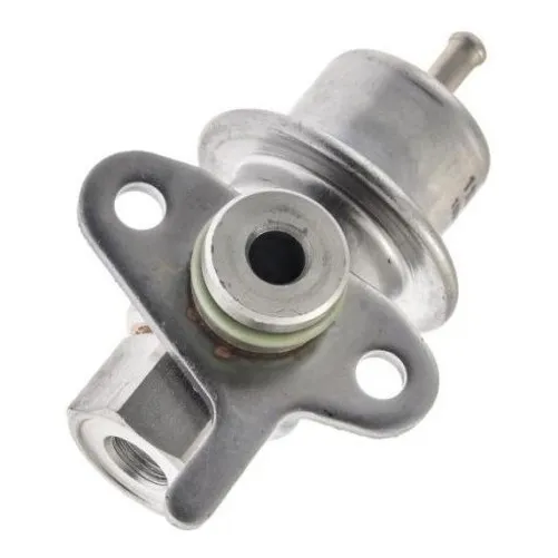 Regulador De Presion De Gasolina Hyundai Elantra Accent 1.5