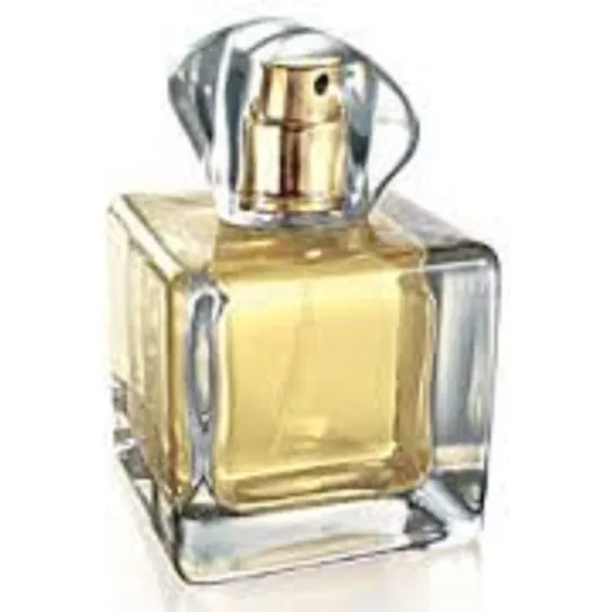 Perfume Avon Today Bonus Eau De Parfum, 100 Ml, Para Mujer