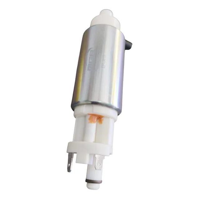 Pila De Gasolina Vw/gol 01-08-palio-siena Mpi-neon