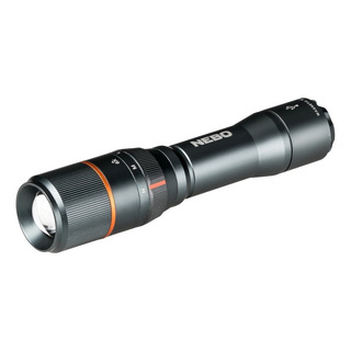 Linterna Led Nebo Davinci Recargable 1000 Lúmenes Linterna Led Nebo Davinci Recargable 1000 Lúmenes
