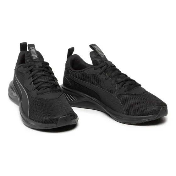 Zapatos Puma Para Correr En Asfalto Incinerate Caballero