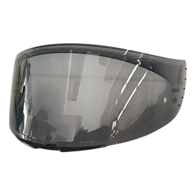 Visor Casco Mt V-14 Revenge 2 Targo Pro Blade 2 Targo