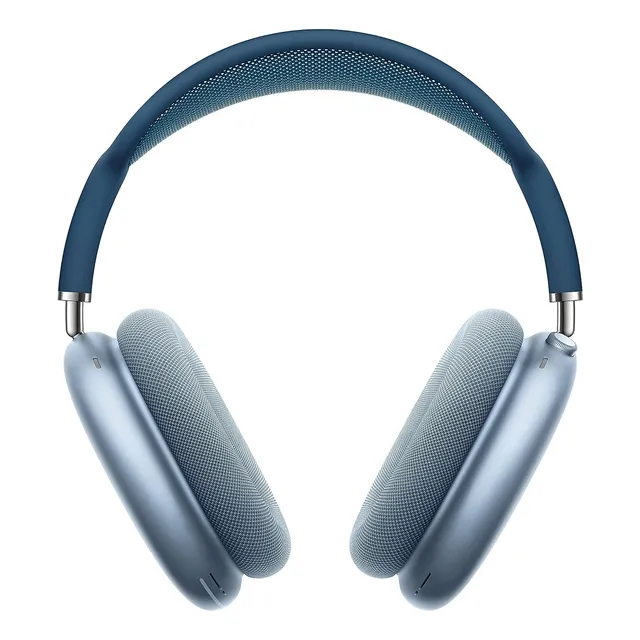 Apple AirPods Max Renovados - Azul Cielo