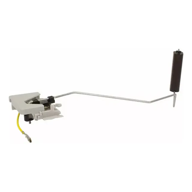 Flotante Bomba Gasolina Combustible Ford F350 Triton 2009