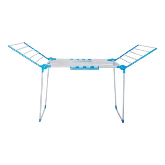 Tendedero Plegable Tipo Mesa Portátil Lemond 