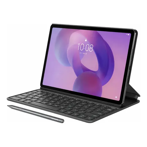 Tablet Huawei Matepad Pro 13.2 12gb + 512gb + Teclado Dourado