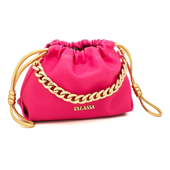 Bolsa Feminina Transversal E De Mão Barato E Otima Qualidade