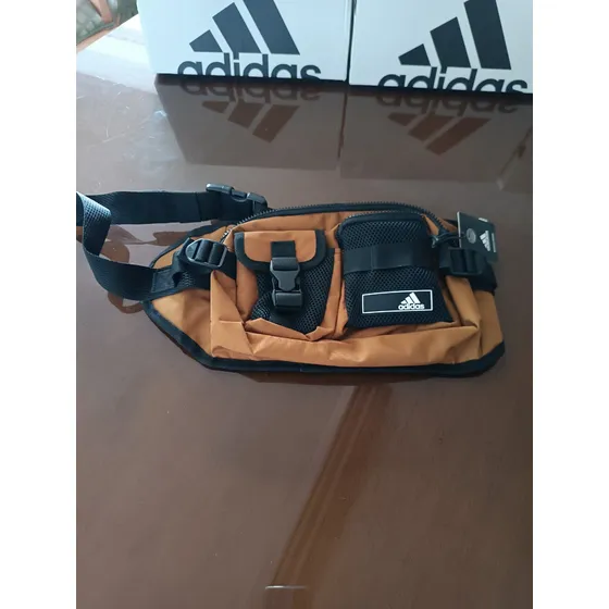 Bolsos adidas Originales