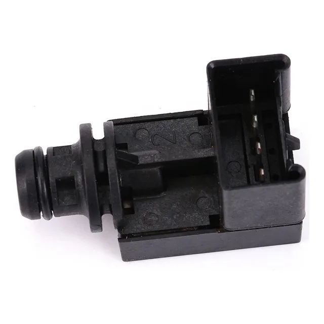 Wpd  Sensor De Presión De Transmisión Automática A500,