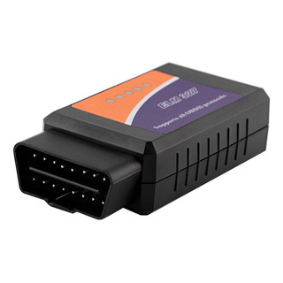 Obd2 Comento De Diagnóstico De Diagnóstico Código De Obd2 Comento De Diagnóstico De Diagnóstico Código De