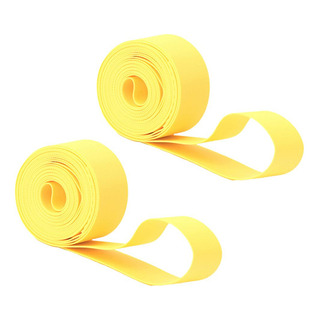 Tubo Interior X 18 Mm Amarillo Tubo Interior X 18 Mm Amarillo