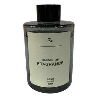 Gulongxiang 160ml Ambientador Complementa El Aceite Esencial Gulongxiang 160ml Ambientador Complementa El Aceite Esencial