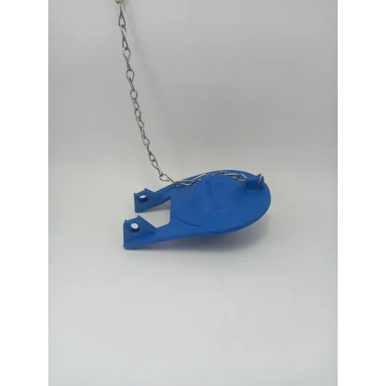 Sapito Flapper Griven 84244