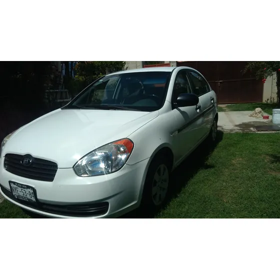 Dodge Attitude 1.4 Gl Mt