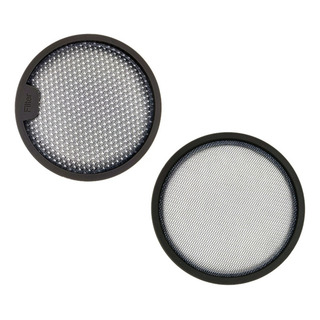Filtro Trasero Lavable T72 Piezas Para Aspiradora De Mano T1 Filtro Trasero Lavable T72 Piezas Para Aspiradora De Mano T1