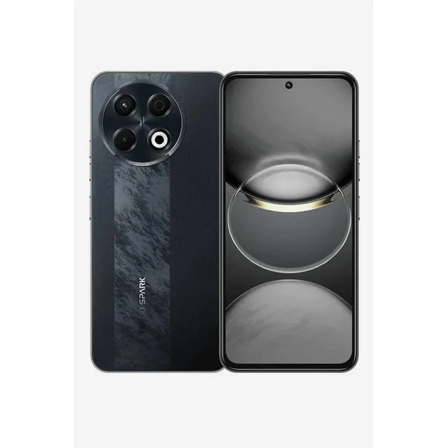Celular Tecno Spark 30 Pro 256gb 8ram