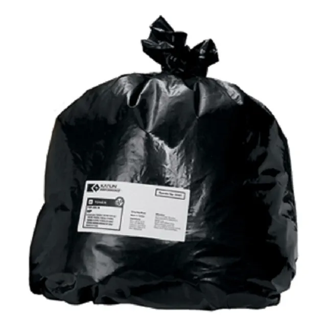 10 Kilos Polvo Toner Universal Ml-1010 Ml-1210 Ml-1710 Katun