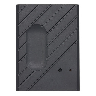 Dty Control De Puerta Garage Voice Wifi Garage Smart Dty Control De Puerta Garage Voice Wifi Garage Smart