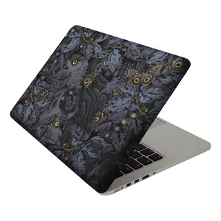 Vinilo Para Computadora Skin Notebook Calcomania #338 Vinilo Para Computadora Skin Notebook Calcomania #338