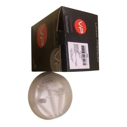 Tapa Gasolina Vw Gol 1.8, 2005-2008 Marca: Vp