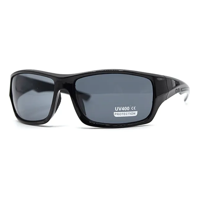 Lentes De Sol - Genérico 15042