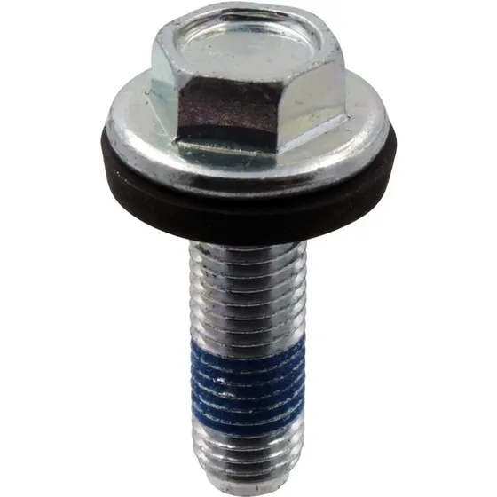 Tornillo Agitador Lavadora Whirlpool Maytag 358237 Original