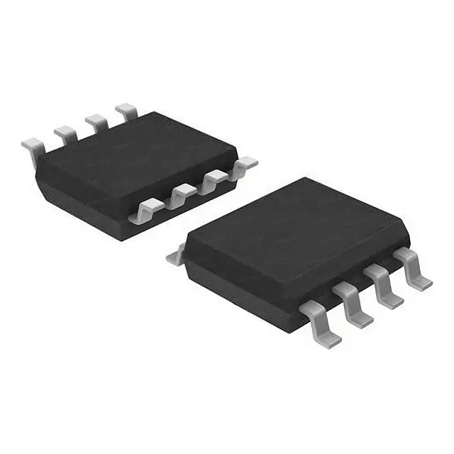 10 Reguladores Tension Smd 78l05 Positivo 5v 100ma Sop-8