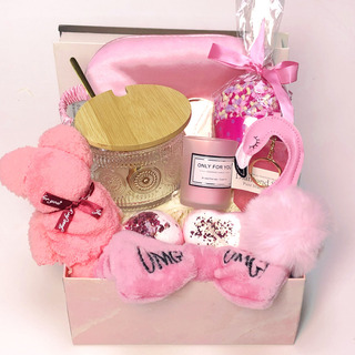 Regalo De Cumpleaños, Día De La Madre, Para Madres Y Esposas Regalo De Cumpleaños, Día De La Madre, Para Madres Y Esposas