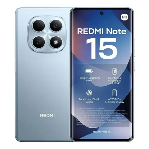 Asus ZenFone 6 ZS630KL Dual SIM 128 GB preto-meia-noite 6 GB RAM