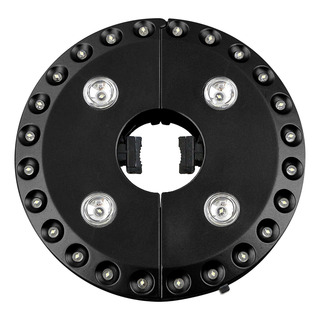 Luces Tipo Sombrilla Con Batería O 7233 Para Patio Con Alime Luces Tipo Sombrilla Con Batería O 7233 Para Patio Con Alime