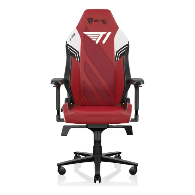 Secretlab 2022 Titan Evo Xl Edicion T1