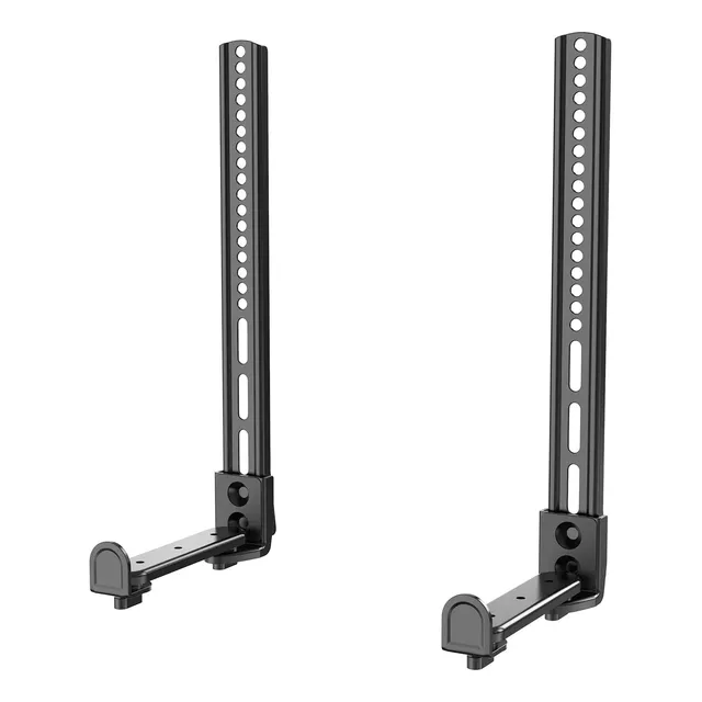Soporte De Montaje En Barra De Sonido Universal Wali Para Mo