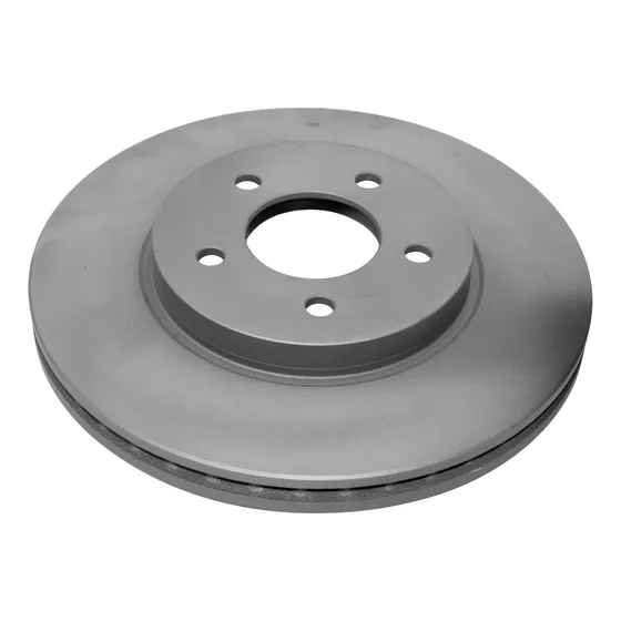 Disco Delantero Para Ford Escape 3.0 2005, 2006, 2007