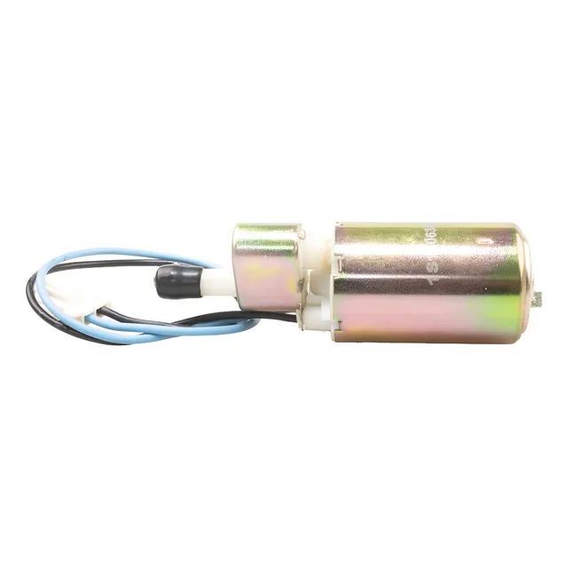 Bomba Gasolina Electrica Pila Chevrolet Swift 1.3l 1.6l