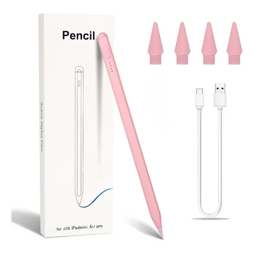 メ*2様 Apple Pencil Pro Apple Pencil Pro - Distribuidor Autorizado | MercadoLibre