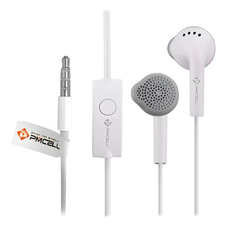 Fone De Ouvido P2 Estereo Para Celular Android Pmcell Fo-14 Fone De Ouvido P2 Estereo Para Celular Android Pmcell Fo-14