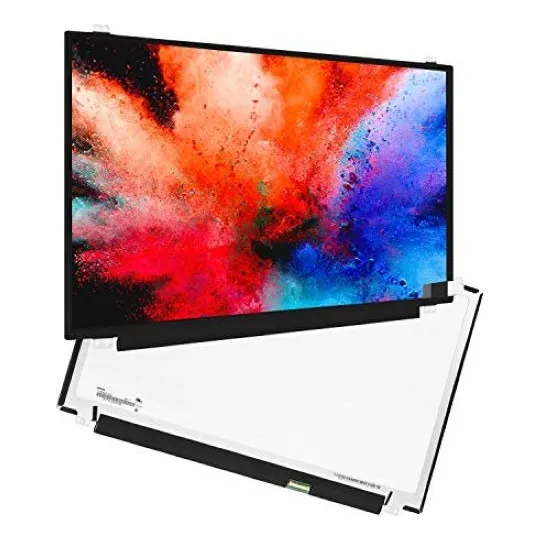 Pantalla Display Lenovo V310-15isk 330-15igm 15.6 5d10k81086