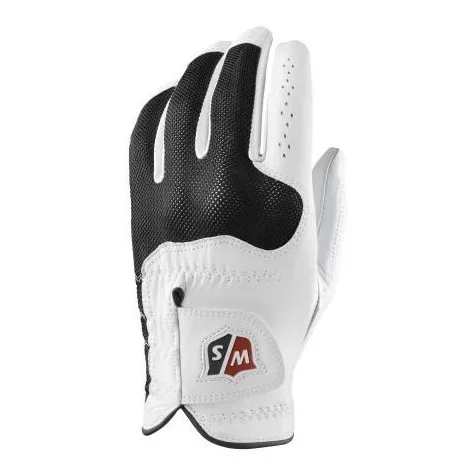 Guantin Para Golf Wilson Conform