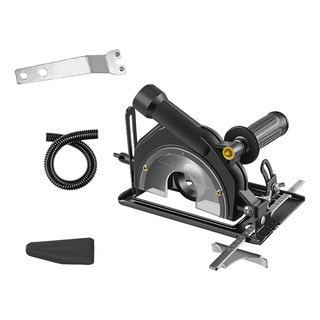 Soporte De Amoladora Con Base, Amoladora Eléctrica Soporte Soporte De Amoladora Con Base, Amoladora Eléctrica Soporte