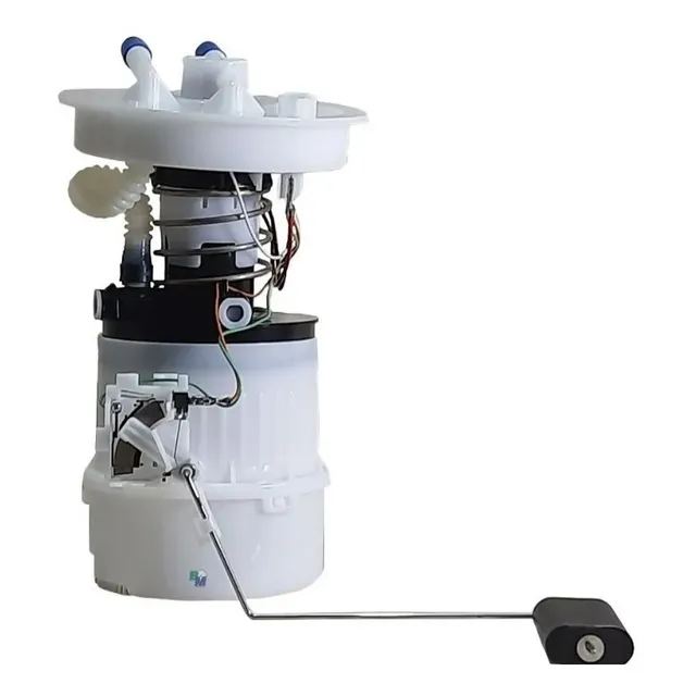 Modulo Bomba Gasolina Completa Ford Focus 04 - 09 Mazda 3