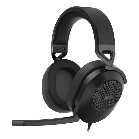 Audifonos Gamer Corsair Hs65 Surround