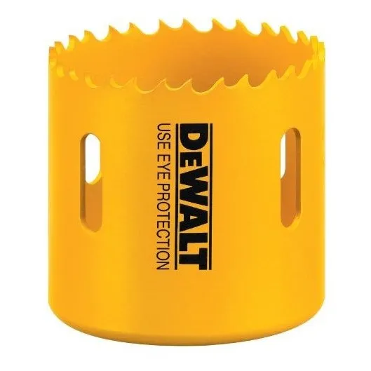 Herramienta Dewalt Accessorie D180064 Sierra